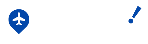 Trip Now Argentina