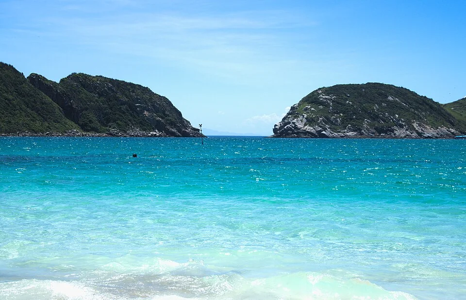 Arraial do Cabo