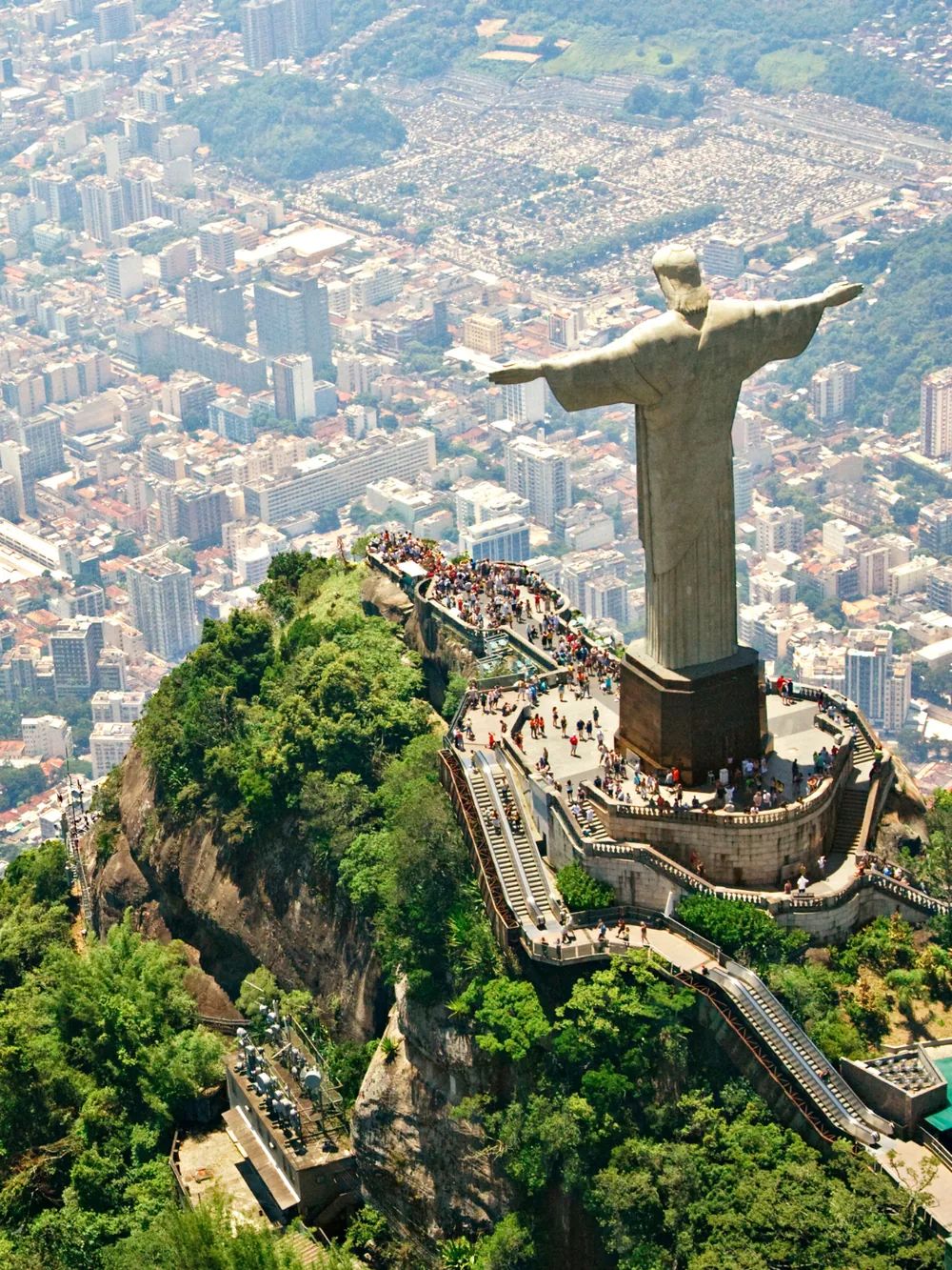 Río de Janeiro